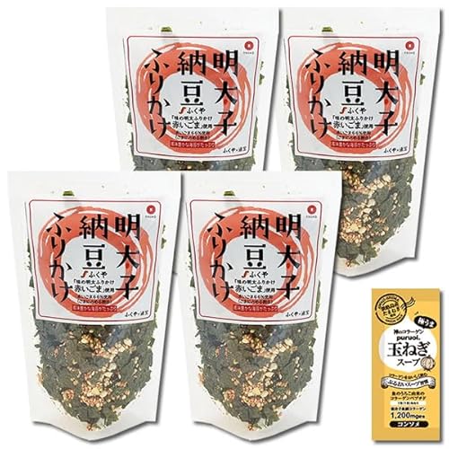 q[ӂ肩 35g×4܋lߍ킹Zbg ʕ ȂƂ ߂񂽂 C ӂ肩 т̂Ƃ