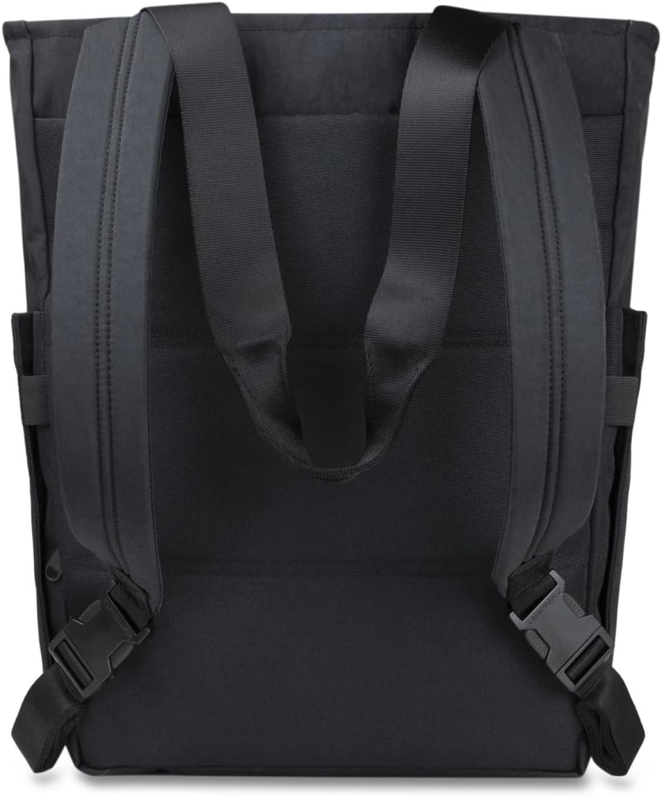Timbuk2 Scholar Convertible Tote Backpack