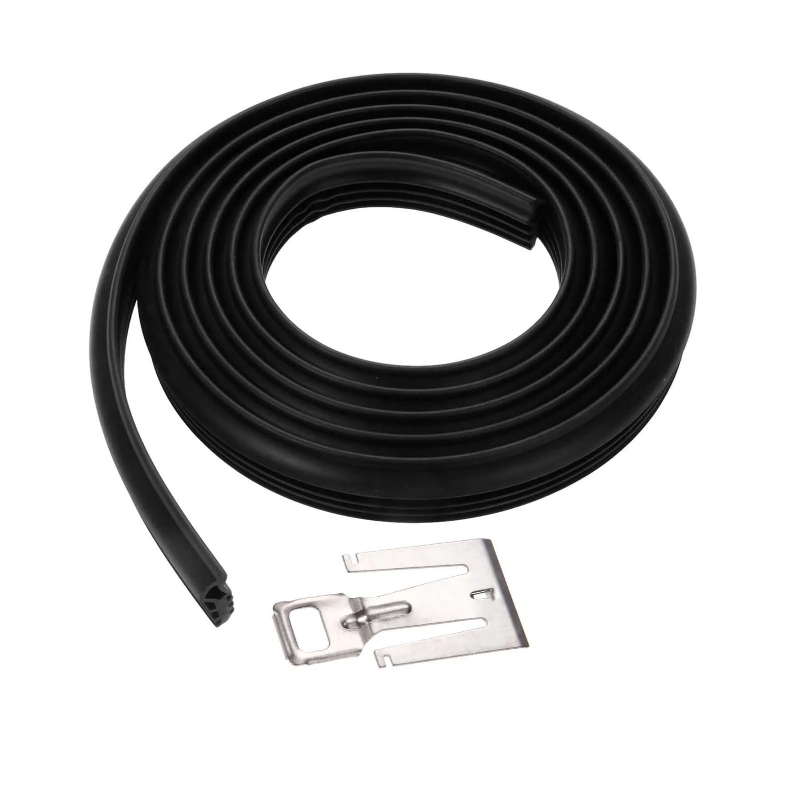 Guarnizione for lavastoviglie, compatibile con Kenmore,