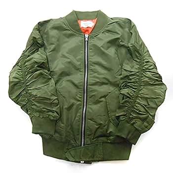 カーキ ミリタリージャケット フリーサイズ 楽天市場】【SALE／40%OFF】XLARGE MULTI POCKET MILITARY