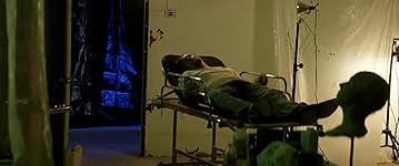 Review Image by Alex R. Alex R.