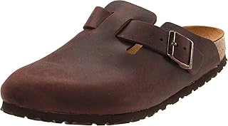birkenstock clogs womens sale
