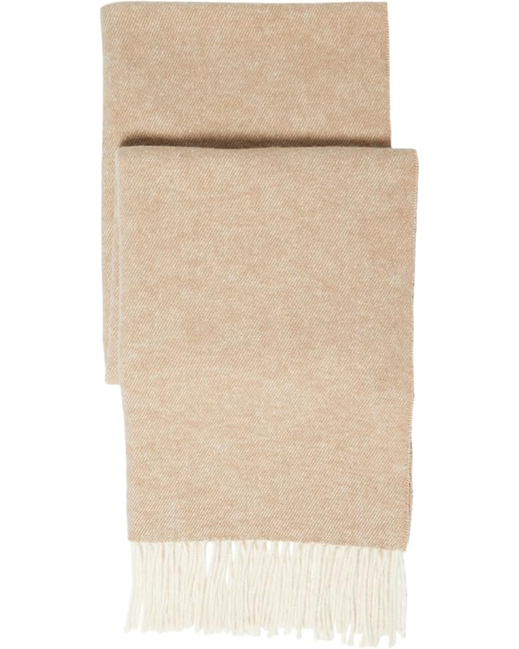 Eileen Fisher Brushed Recycled Cotton Cashmere Scarf - #2 of 2
