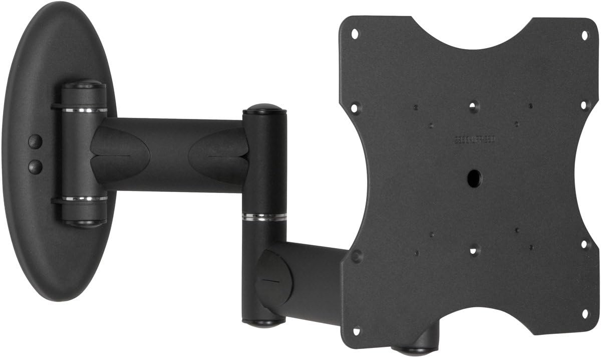 Premier Mounts 15" to 37" Swingout Arm