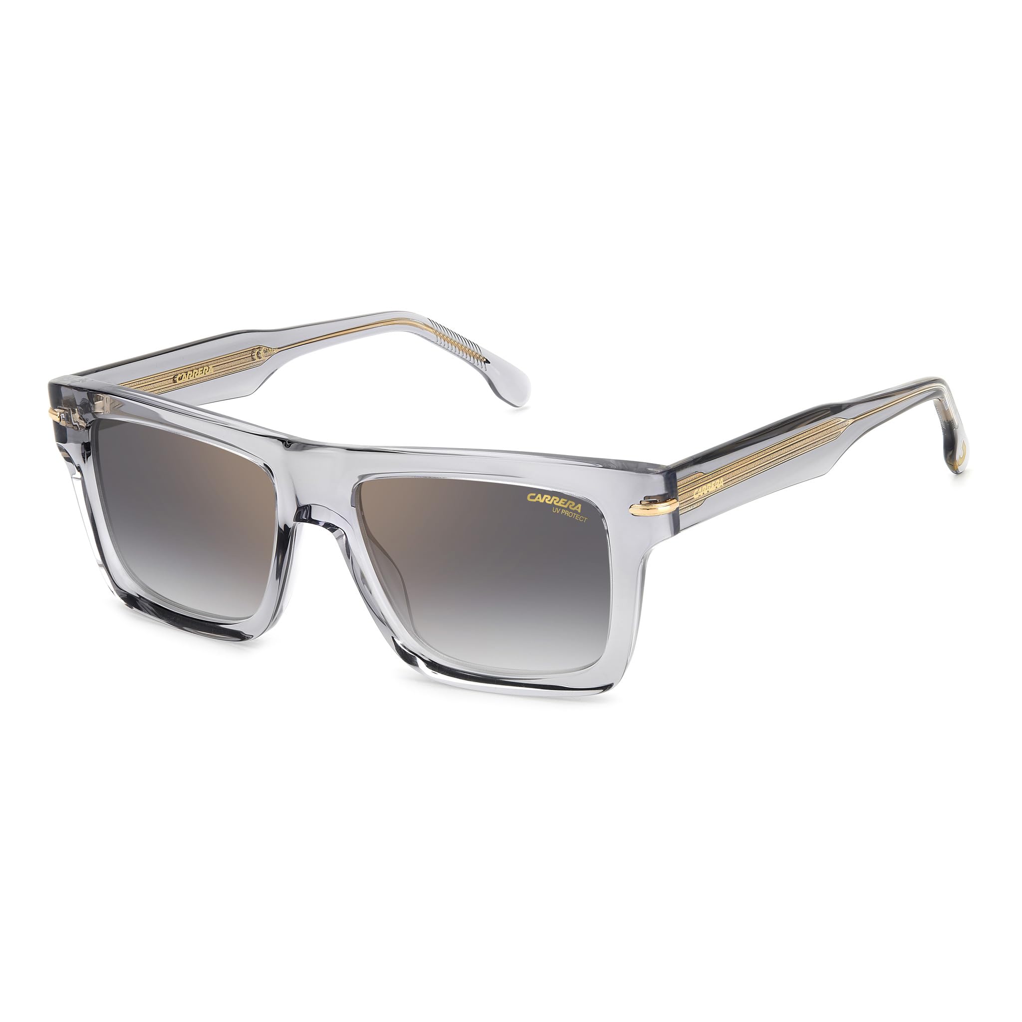 Carrera 305/S Occhiali Unisex - Adulto (Pacco da 1)