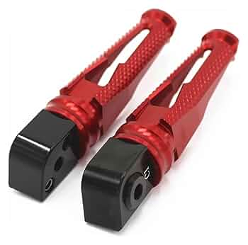 けぐ@ ainig Compatible with Z750 Z900 Z1000 ZX6R Z800 ZX10R ER-6N