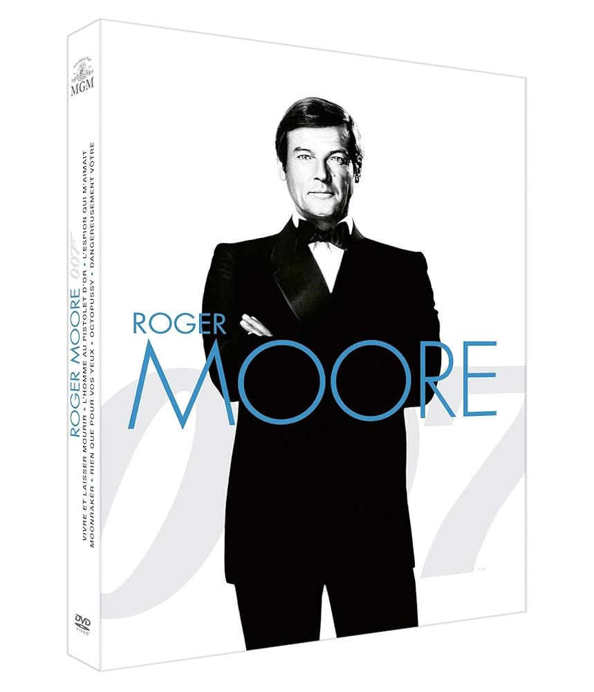 洋画・外国映画 007 DVD 51PMN0SF43L._AC_SY200_QL15_.jpg