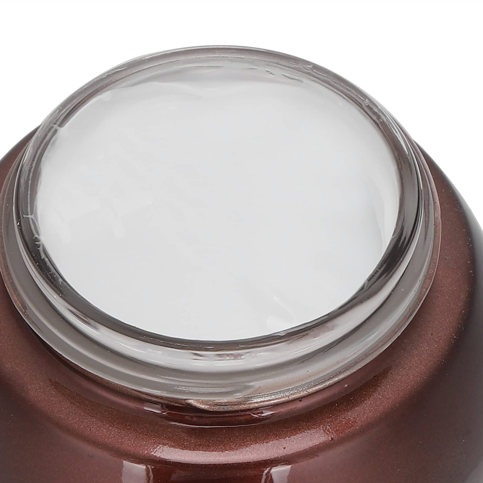 130g Mascarilla facial para dormir a base de hierbas chinas, Mascarilla hidratante hidratante durante la noche Mascarilla hidratante, Mascarilla hidratante para reparación de la piel durante la noche