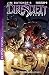 Jim Butcher's The Dresden Files: Down Town #5 (of 6): Digital Exclusive Edition