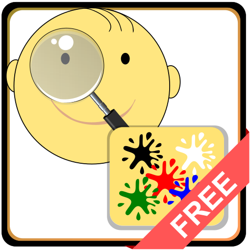 AprenD Kids Learn Colors Amazon Appstore For Android Aprend kids learn colors amazon appstore for android