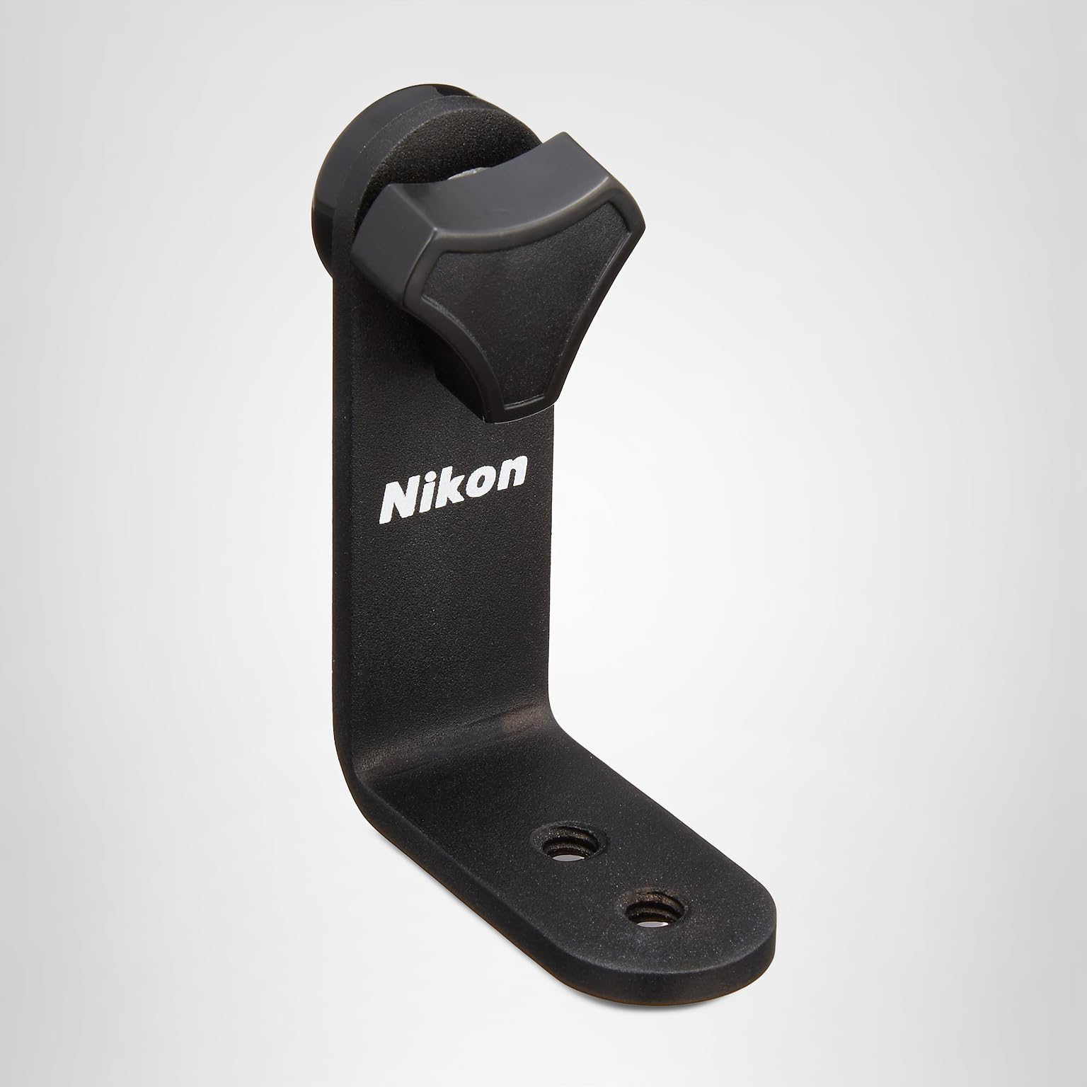 Amazon | Nikon アクション専用三脚アダプター A 3AD TRA-2 | 双眼鏡用