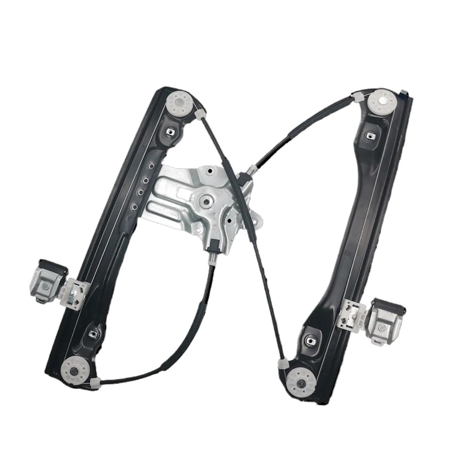 Dnhqknoaf Left Front Window Regulator Front Door Power Window Regulator Cable 96996227 Side For Chevrolet For Cruze 2012 2011