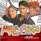  Sombras de Amor (Ao Vivo)