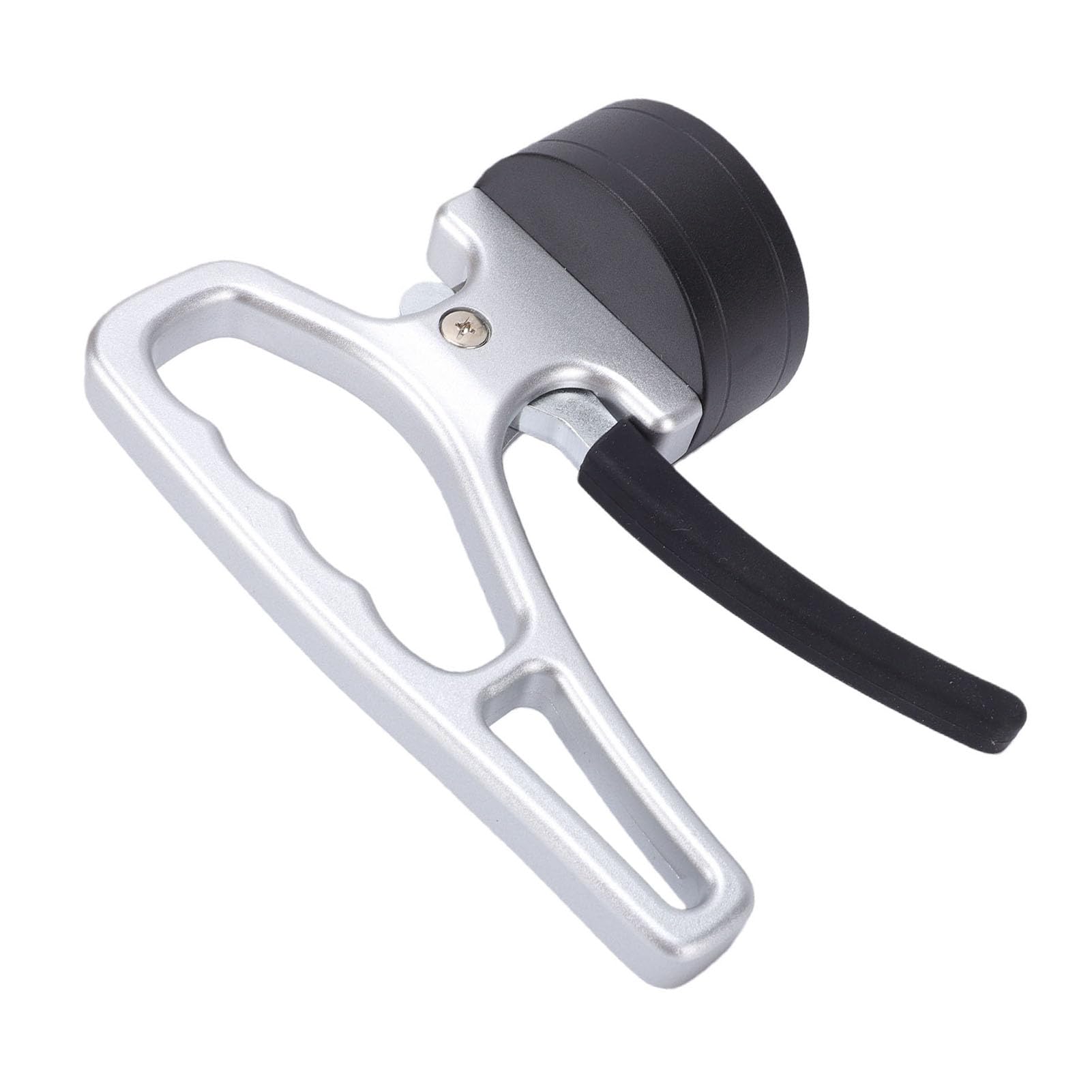 FTVOGUE Ergonomic Magnetyczne Narzędzie do Podnoszenia, do Podnoszenia