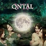 Qntal Vii