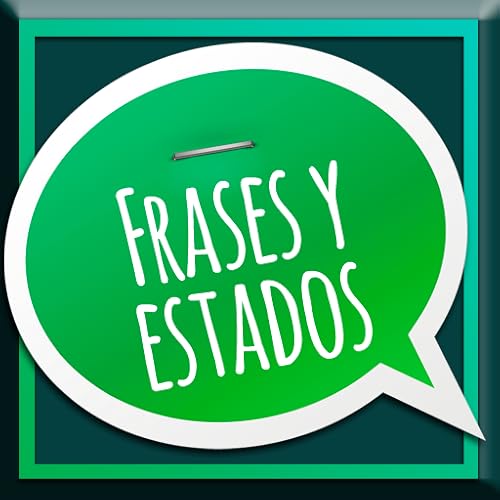 Frases y estados para wasap
