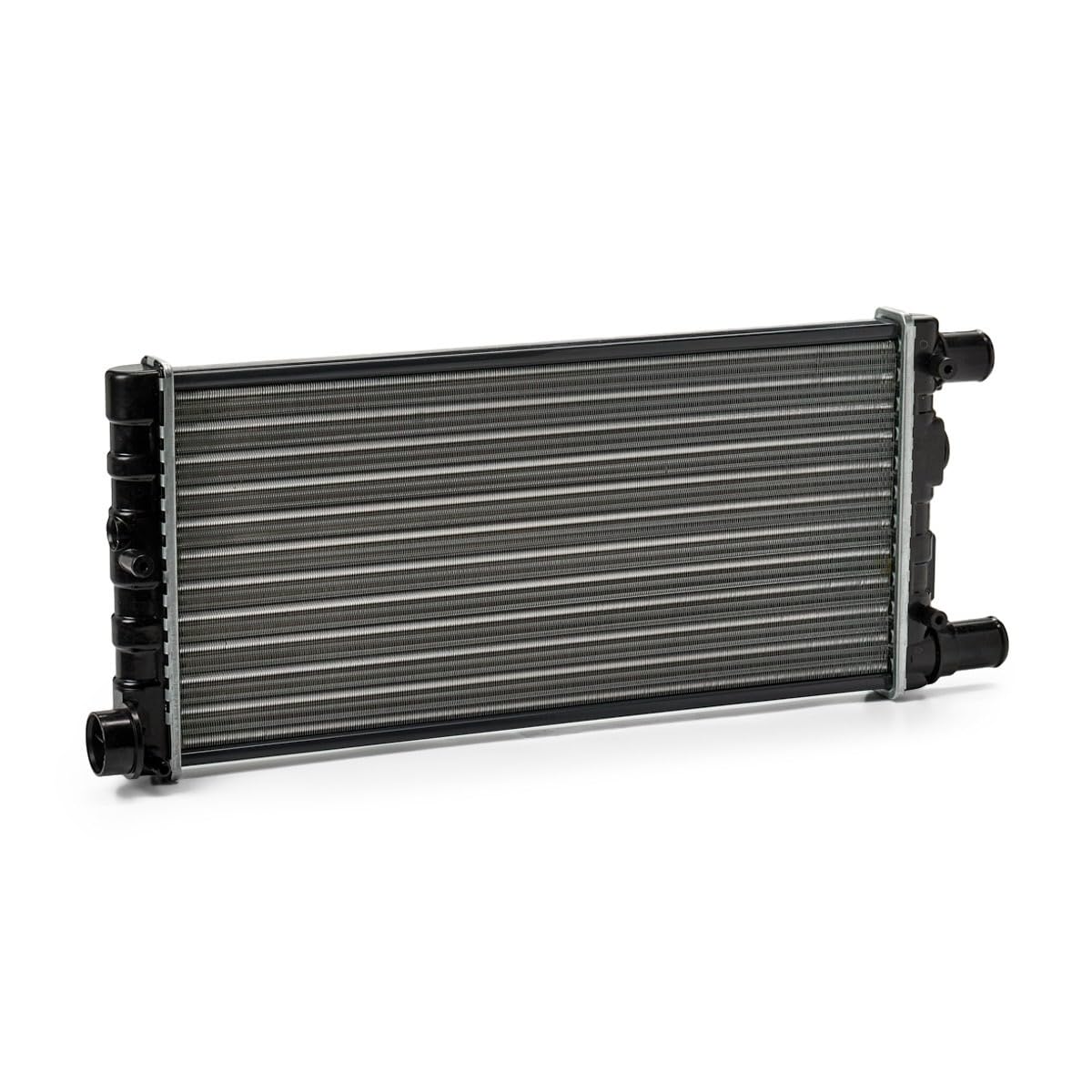 RIDEX 470R0151 Radiatore motore