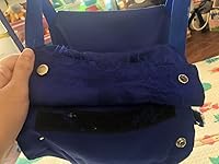 Review Image by 924236025 924236025