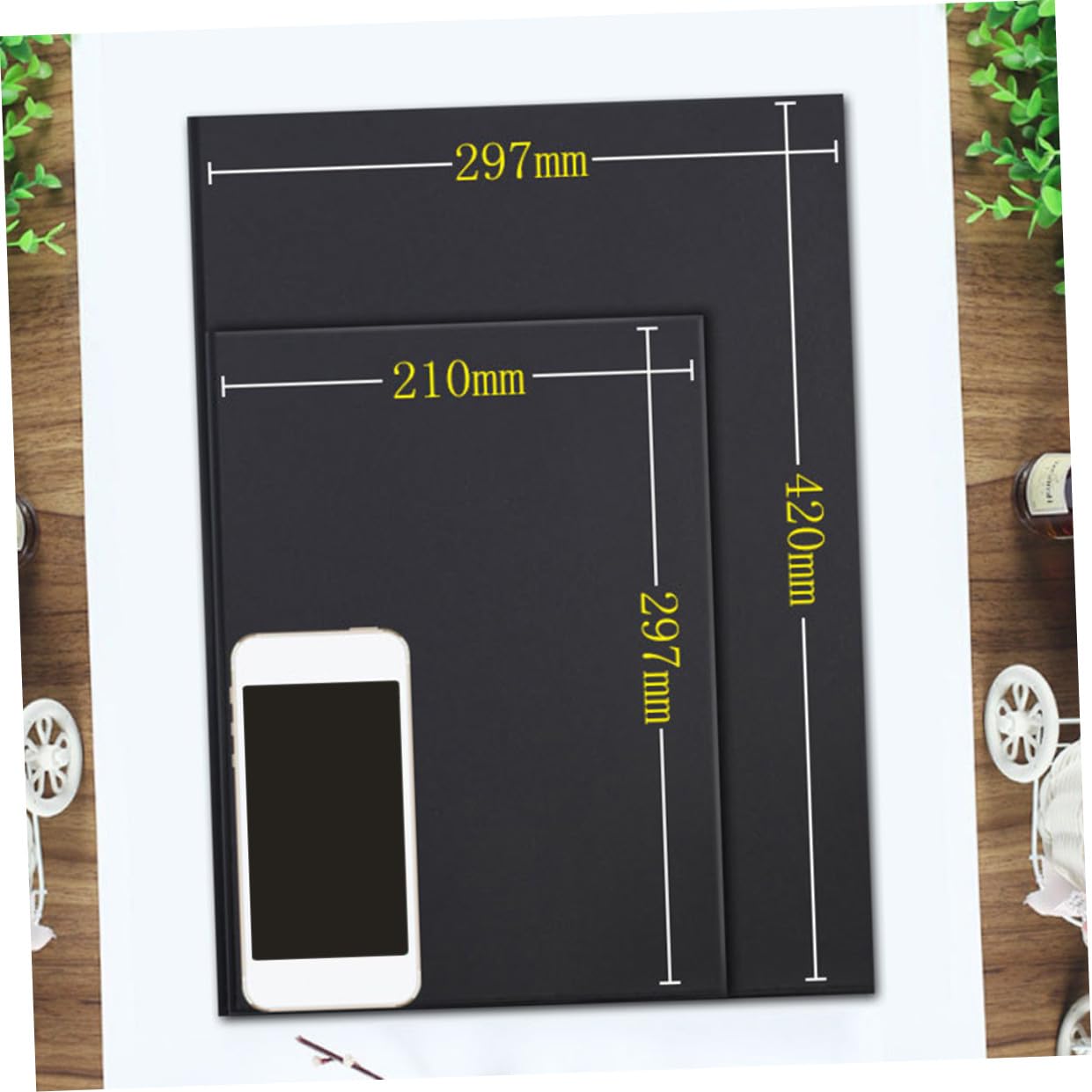 STOBOK 100 Stück Zeichenpapier Kartonpapier Scrapbook-Karton Schreibwarenpapier Scrapbooking-Papier Zum Malen Für Kinder Farbe Dicke Buchstaben Basteln Verpackung A4-Papier
