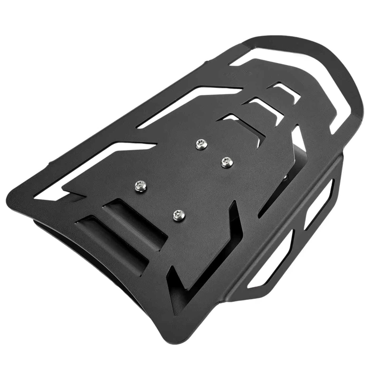 Amazon.co.jp: バイク用リアラック For Sportster S 2021 2022 2023