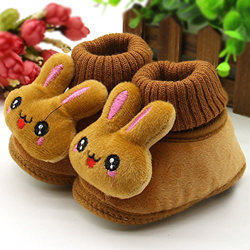 Baby Boy Shoes,Shoes for Girls Kid Sandals Prewalker Booties Cute First Walkers Shoes Girls Shoes0-18 Months2