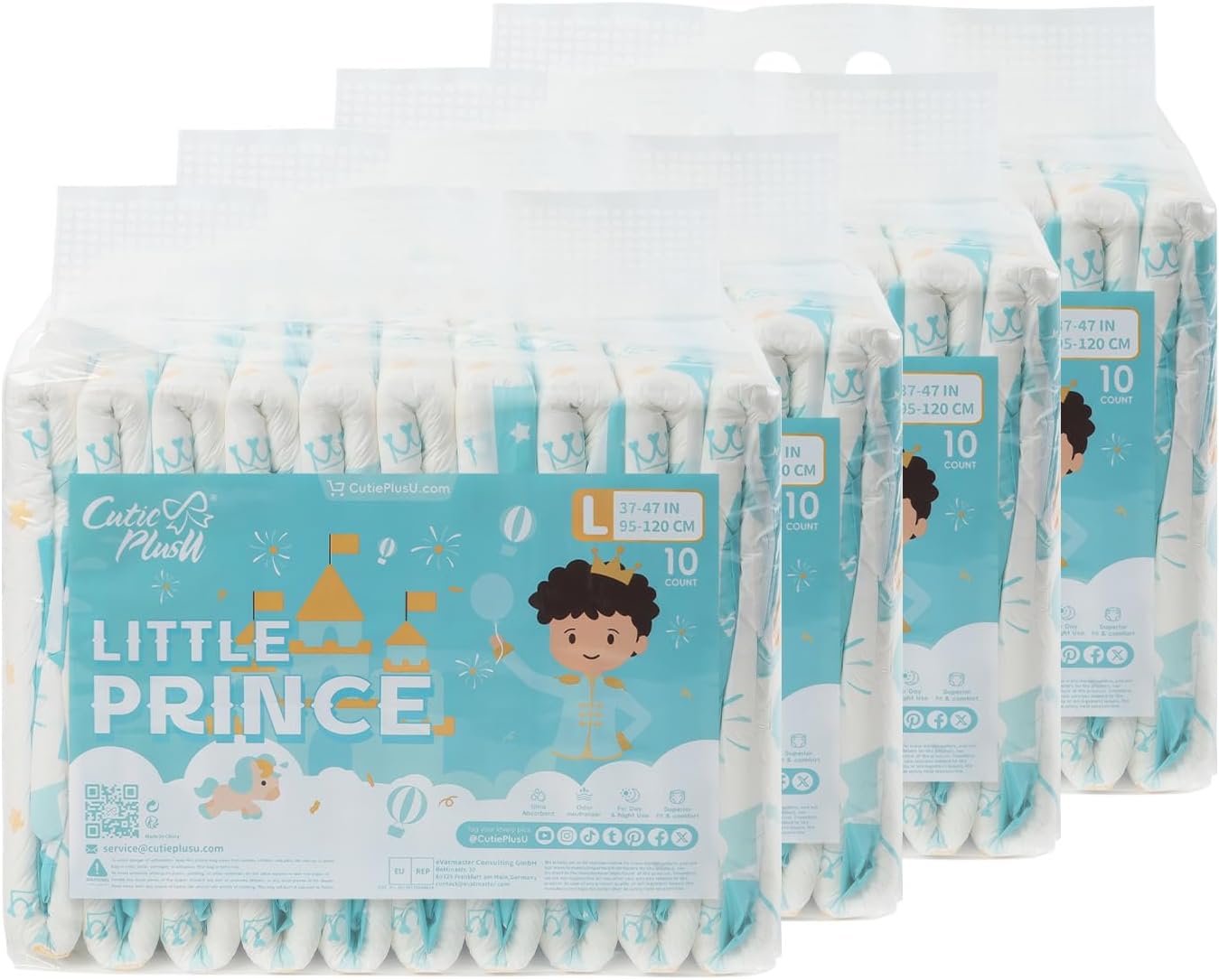 稀少・完結セット】ルソー全集 全14巻＋別巻2 全16冊揃い（白水社