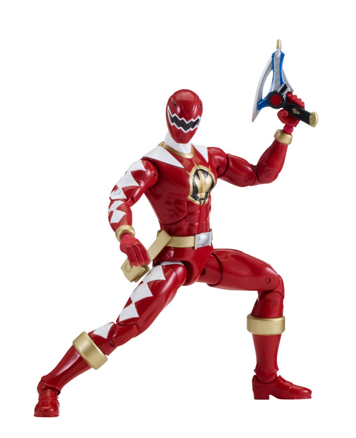 Buy Power Ranger 6.5