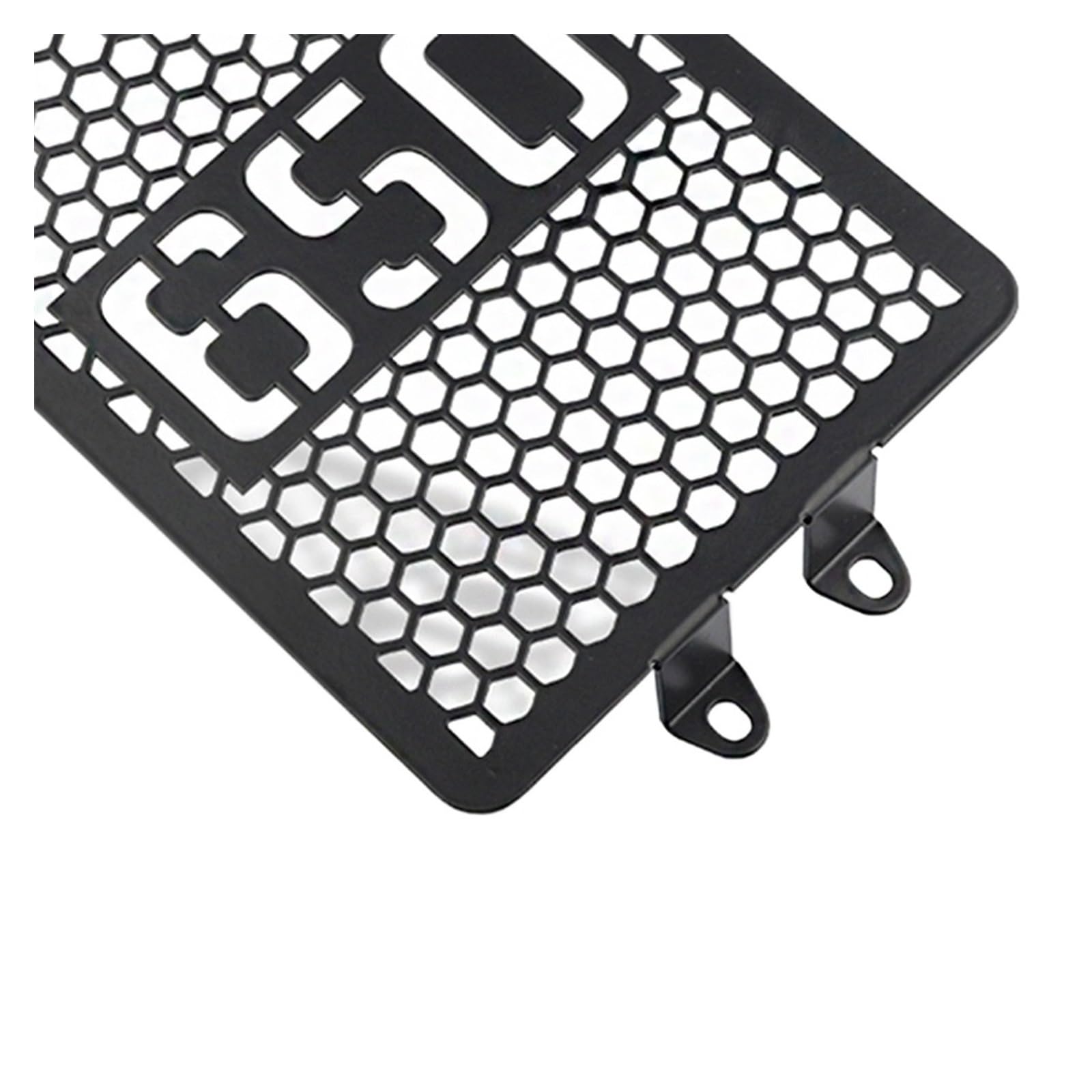 Protector De Radiador para Motocicleta para Interceptor 650 Continental 650 GT650 INT650, Rejilla Protectora para Tanque. Rejilla Radiador Motocicleta