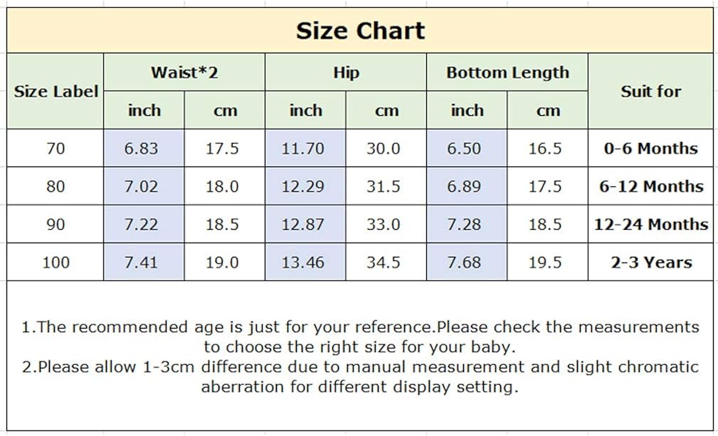 3PC Shorts Set Newborn Baby Girls Boys PP Pants Cotton Linen Blend Cute Floral Bloomers Triangle Shorts: Clothing, Shoes & Jewelry