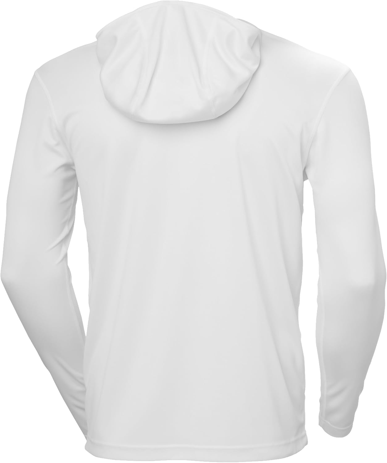 Helly Hansen Men's Hh Tech Hoodie