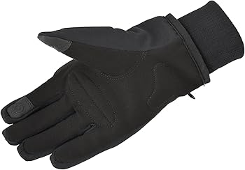 Amazon | コミネ(KOMINE) バイク用 グローブ EK-216 12VプロテクトE