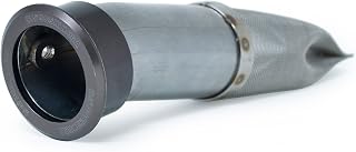 Yoshimura 9619022 Rs2 Exhaust Spark Lahore, Karachi - Pakistan