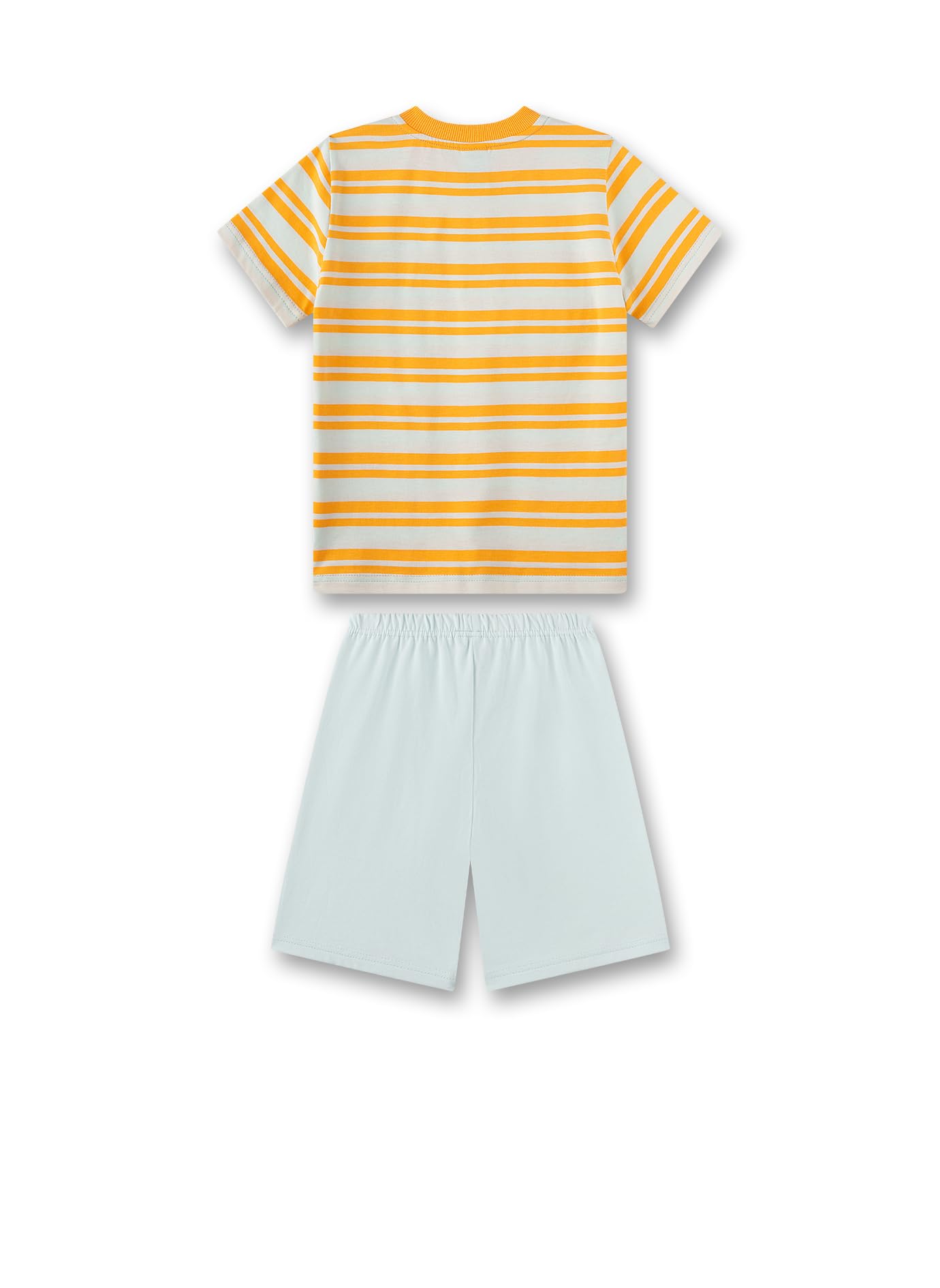 Sanetta Jungen Pyjamaset