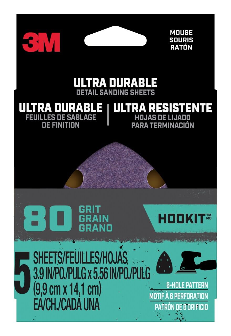 Alfombrilla Ratón Juegos Tamaño Extra Base Goma - Colombia