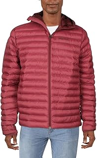Marmot Echo Featherless Hoody Chaquetas Hombre