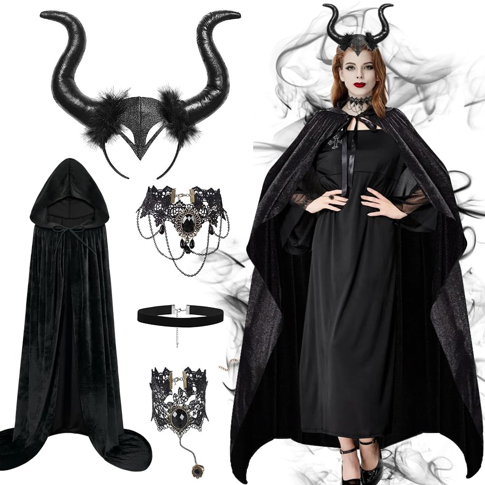 Kostuum koningin evil queen - Carnavalskleding 2026 goedkoop kopen? | Korting tot 40 Kostuum koningin evil queen - Carnavalskleding 2026 goedkoop kopen? | Korting tot 40