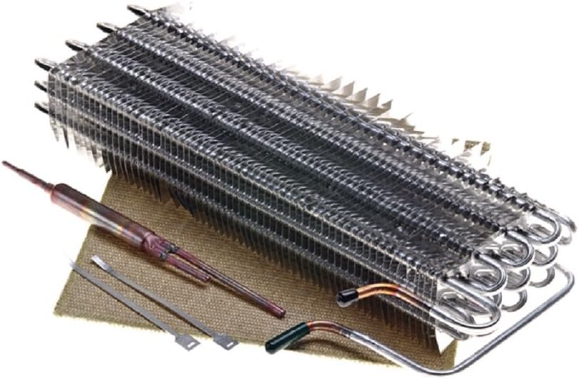 GENUINE Frigidaire 5303918274 Evaporator Kit for Refrigerator