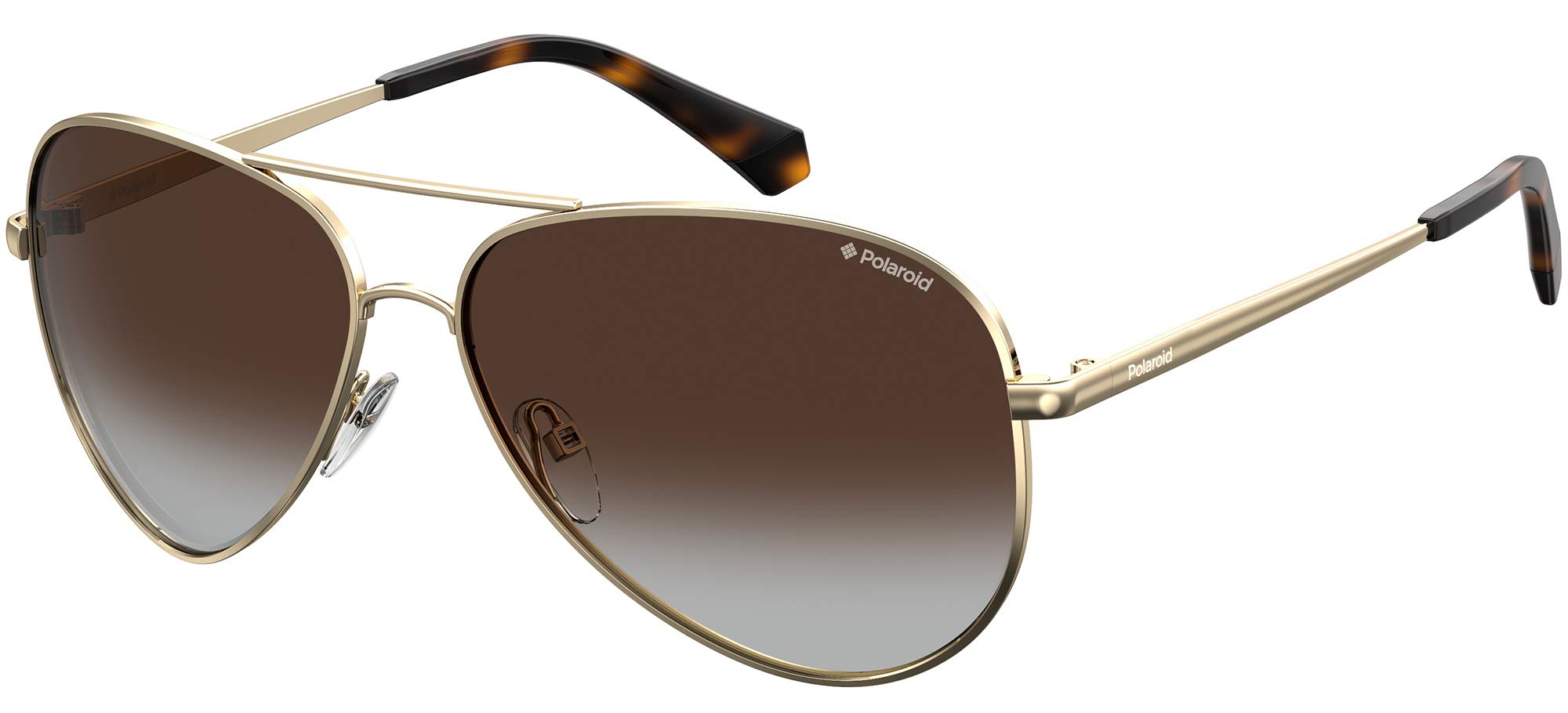 Polaroid Gafas de Sol Unisex Adulto