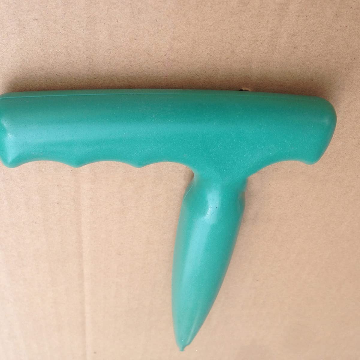 Yardwe Lot De 3 Outils De Jardinage en Plastique pour La Transplantation Distributeur 3 Pièces X 3