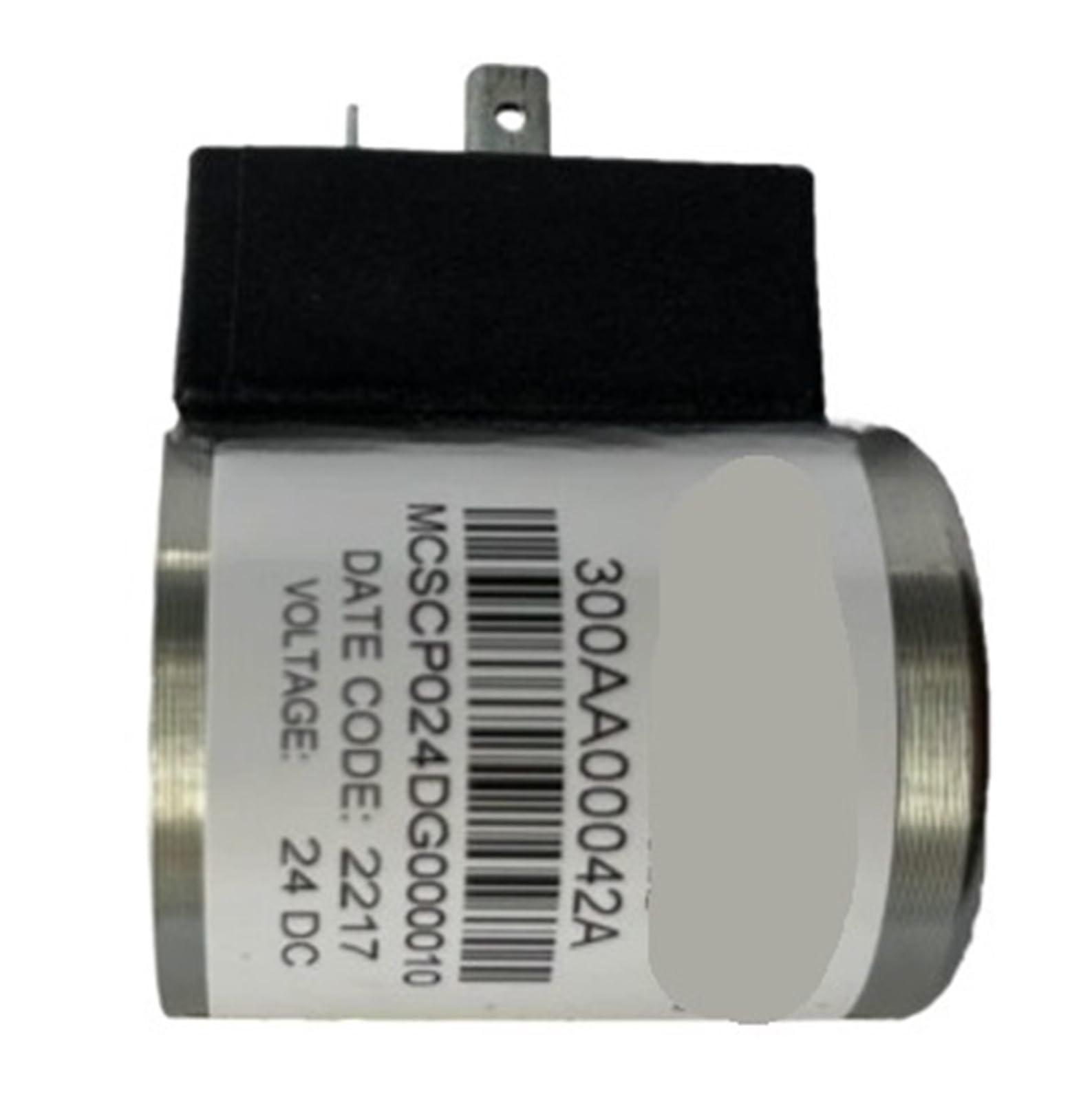 CXDFRSER Solenoid valve coil 300AA00121A 300AA00041A 300AA00061A 300AA00381A 300AA00382A 300AA00435A(300AA00121A)