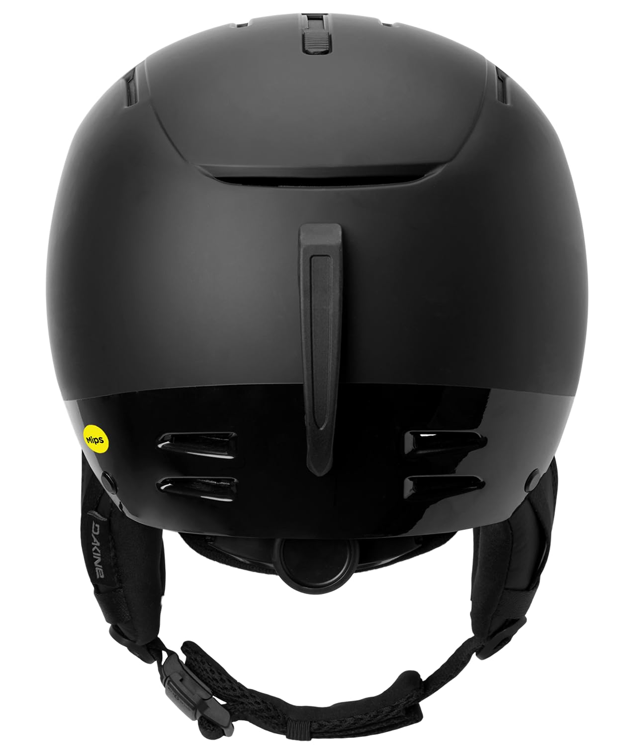 DAKINE Charger MIPS Helmet - Black, Large/Extra Large : Amazon.co