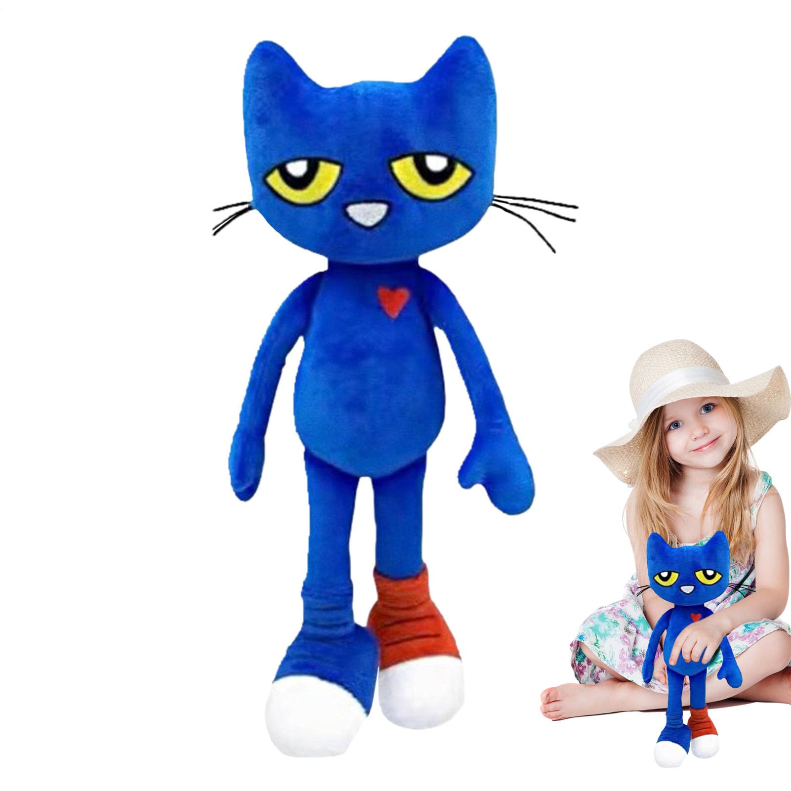 公式 TWS SUMMER BEAT マスコット ぬいぐるみ ゴースト 猫 公式 TWS SUMMER BEAT マスコット ぬいぐるみ ゴースト 猫 TWS