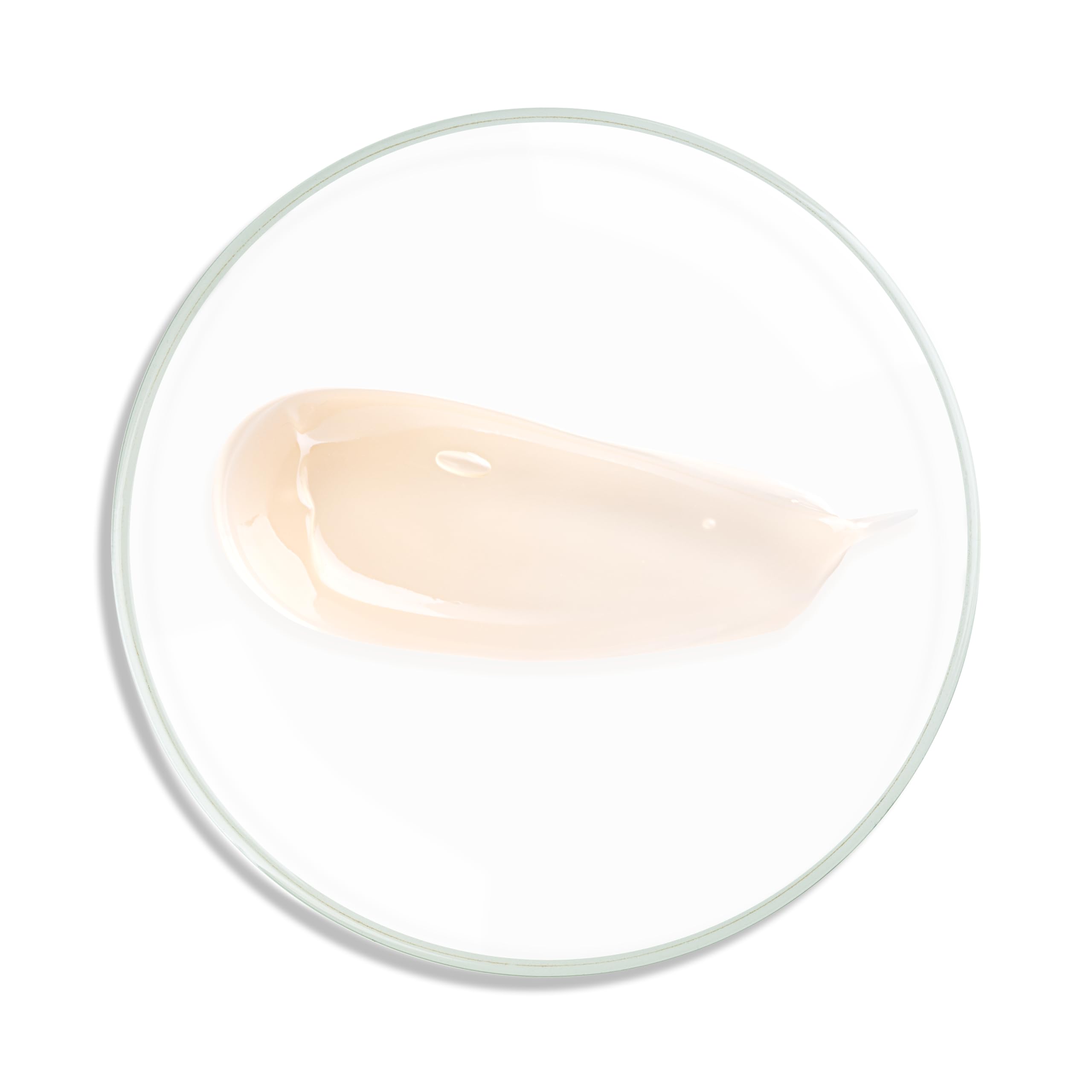 Sensilis – Skin Glow Rutina Facial Iluminadora e Hidratante para Piel Sensible, Cuidado Facial Revitalizante con Acción Glow y Luminosidad