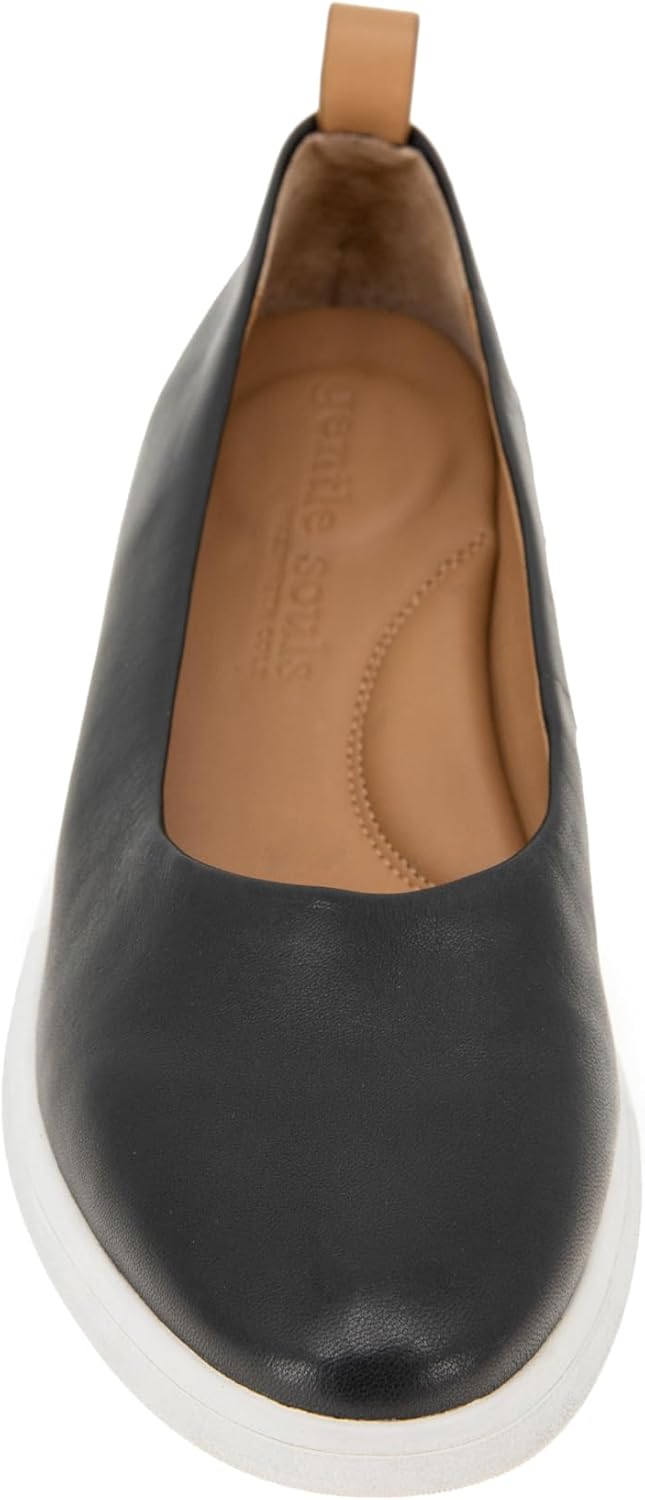Gentle Souls by Kenneth Cole Women's Bella