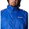 Product Photo 10