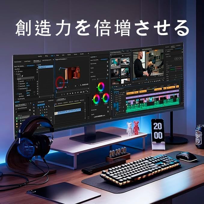 OLYMPUS - tさん専用です。 61v8sf0WXLL._UF350,350_QL50_.jpg