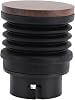 Gemilai 9015C Compatible Single Dose Hopper with Efficient Press for Coffee Grinder Bellow for Coffee Enthusiasts