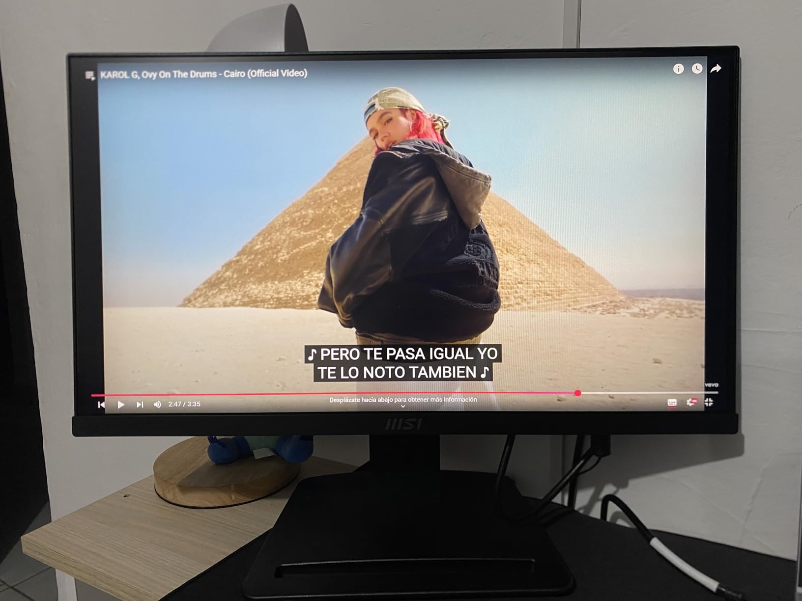 Customer Image