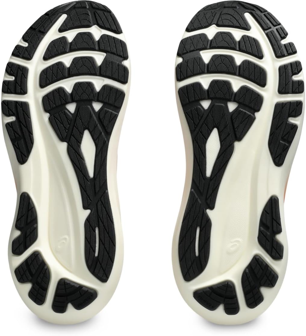 ASICS Men's GT-2000 13 Running Shoes - Image 7