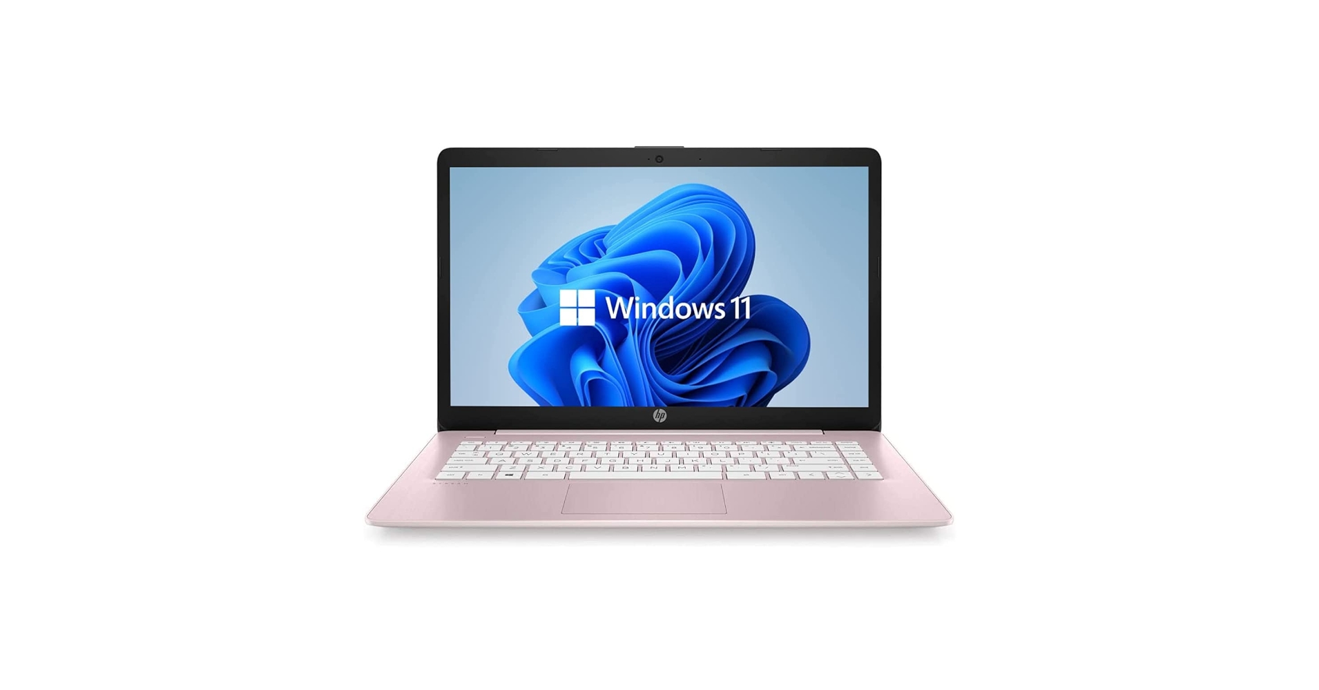hp - HP エイチピー/windows11/14-ew1008TU/8CG4192JPZ/Aランク/77【中古】 hp - HP エイチピー/windows11/14-ew1008TU/8CG4192JPZ/Aランク
